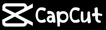 CapCut